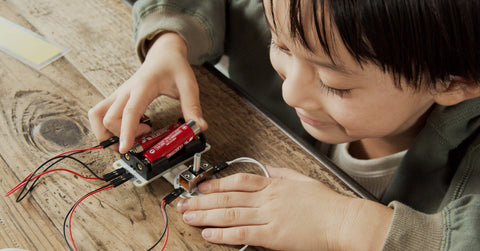 【2025年最新版】どれを買えばいい?「kurikit」シリーズ