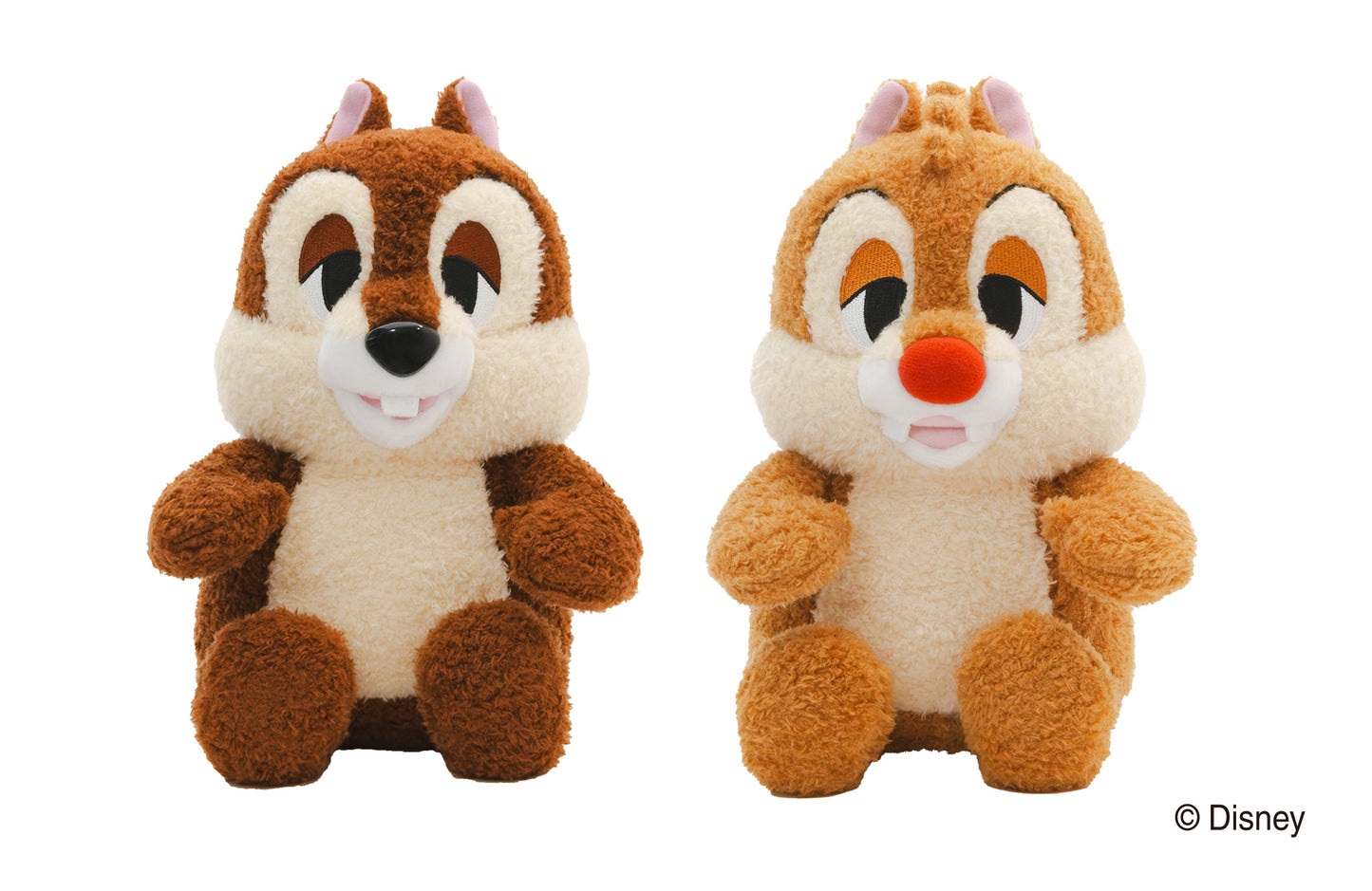 甘噛みハムハム(チップ)/ 甘噛みハムハム(デール)