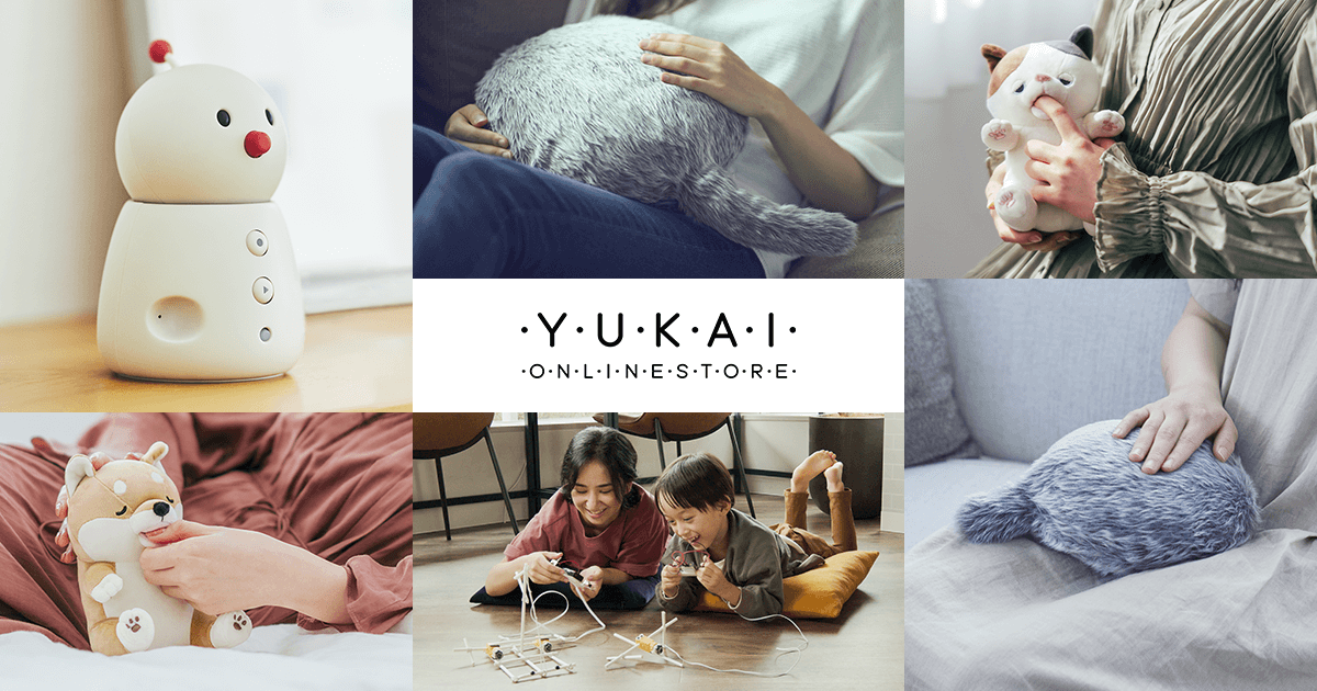 Ux_xU様専用 (触ってみよう、行ってみよう。癒しのアイテム Ux_xU様専用 (触ってみよう、行ってみよう。癒しのアイテム