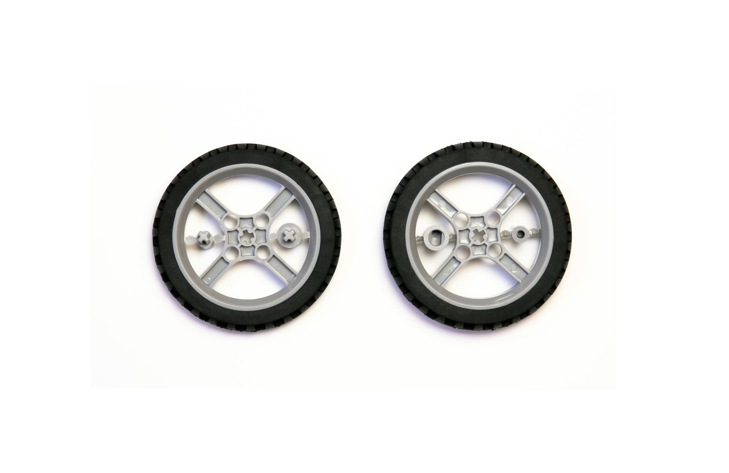 kurikitタイヤ2(2個セット)