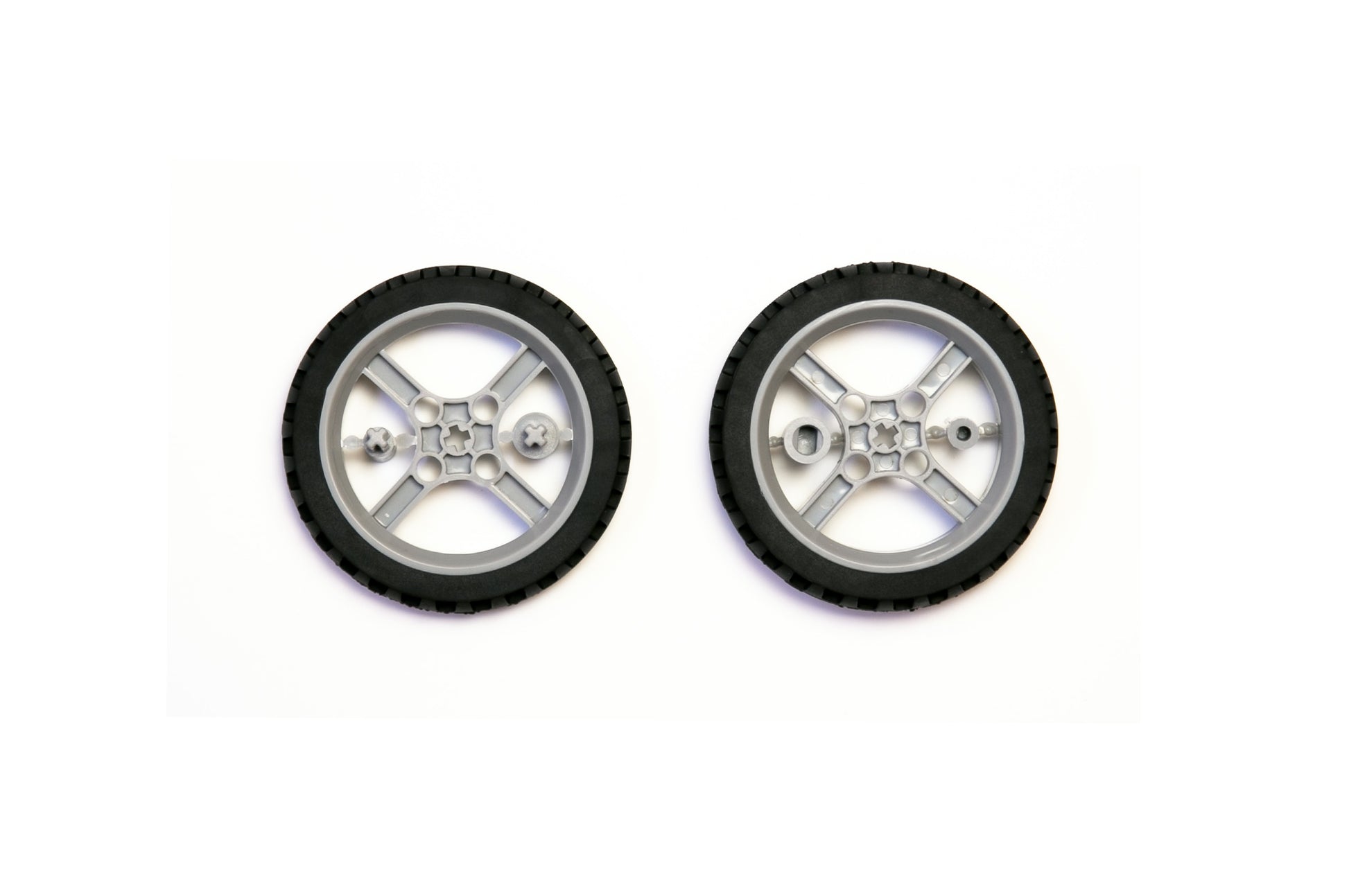 kurikitタイヤ2(2個セット)