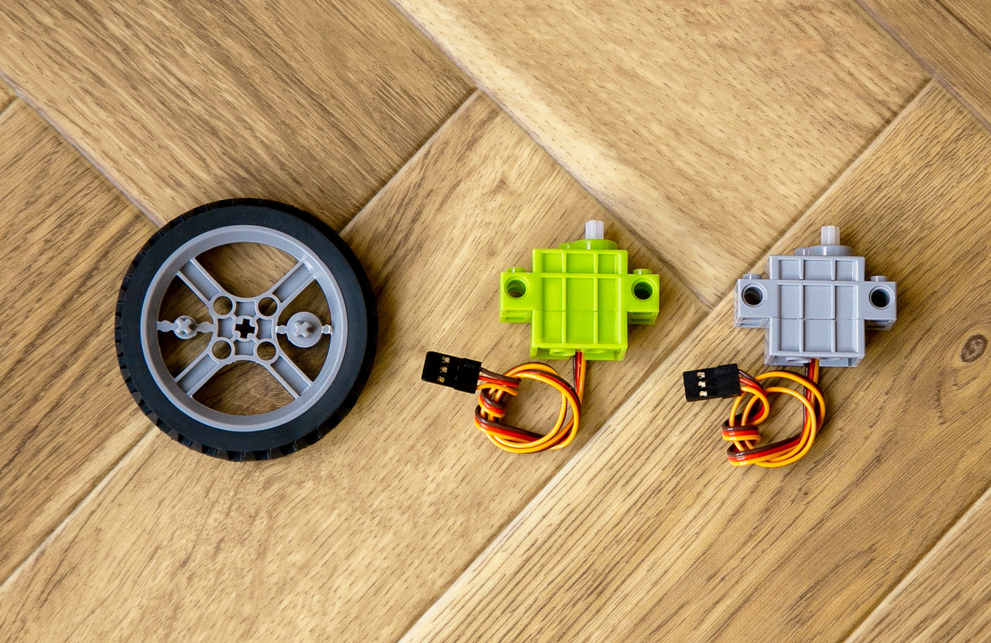 kurikitタイヤ2(2個セット)