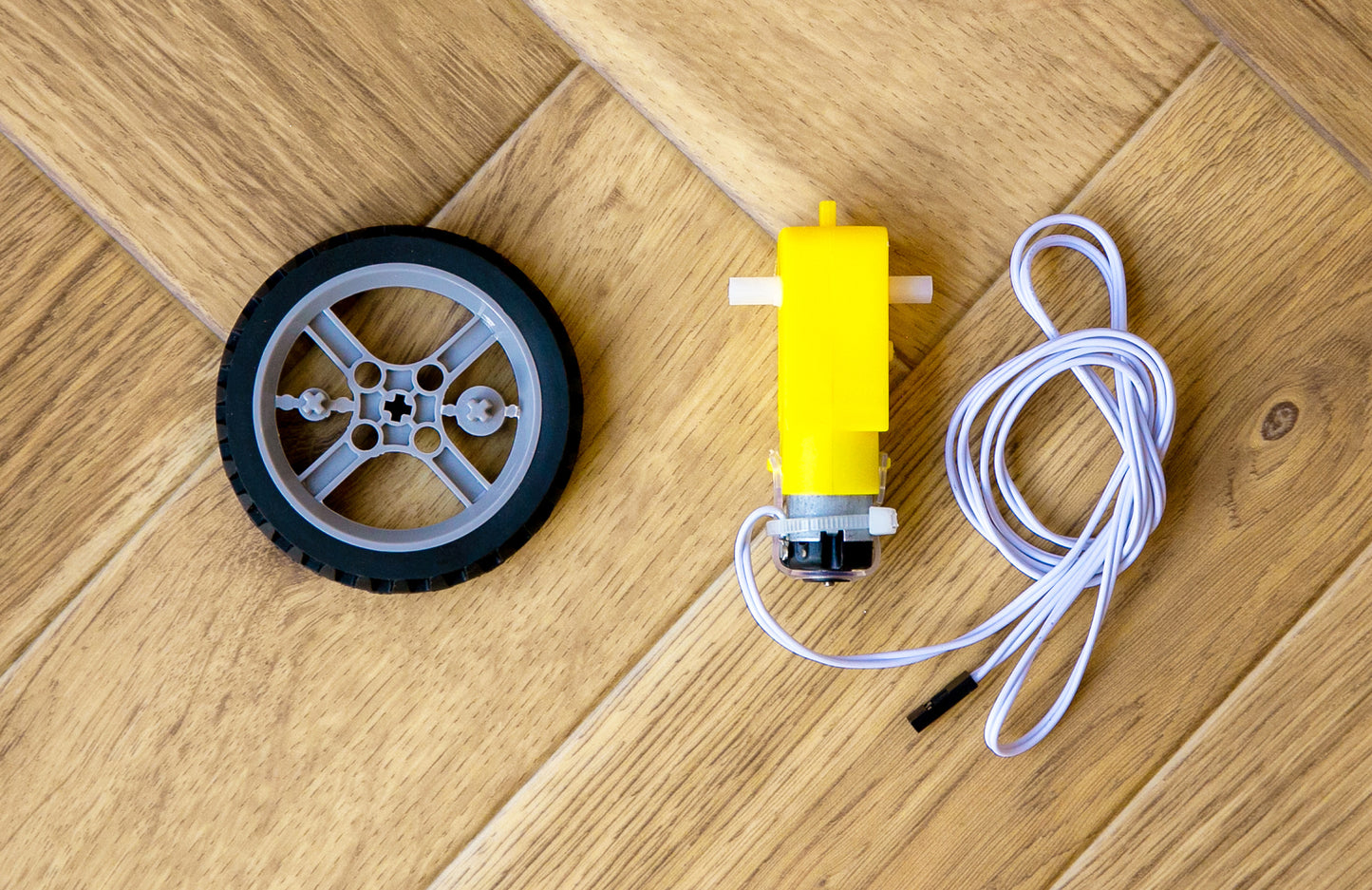 kurikitタイヤ2(2個セット)