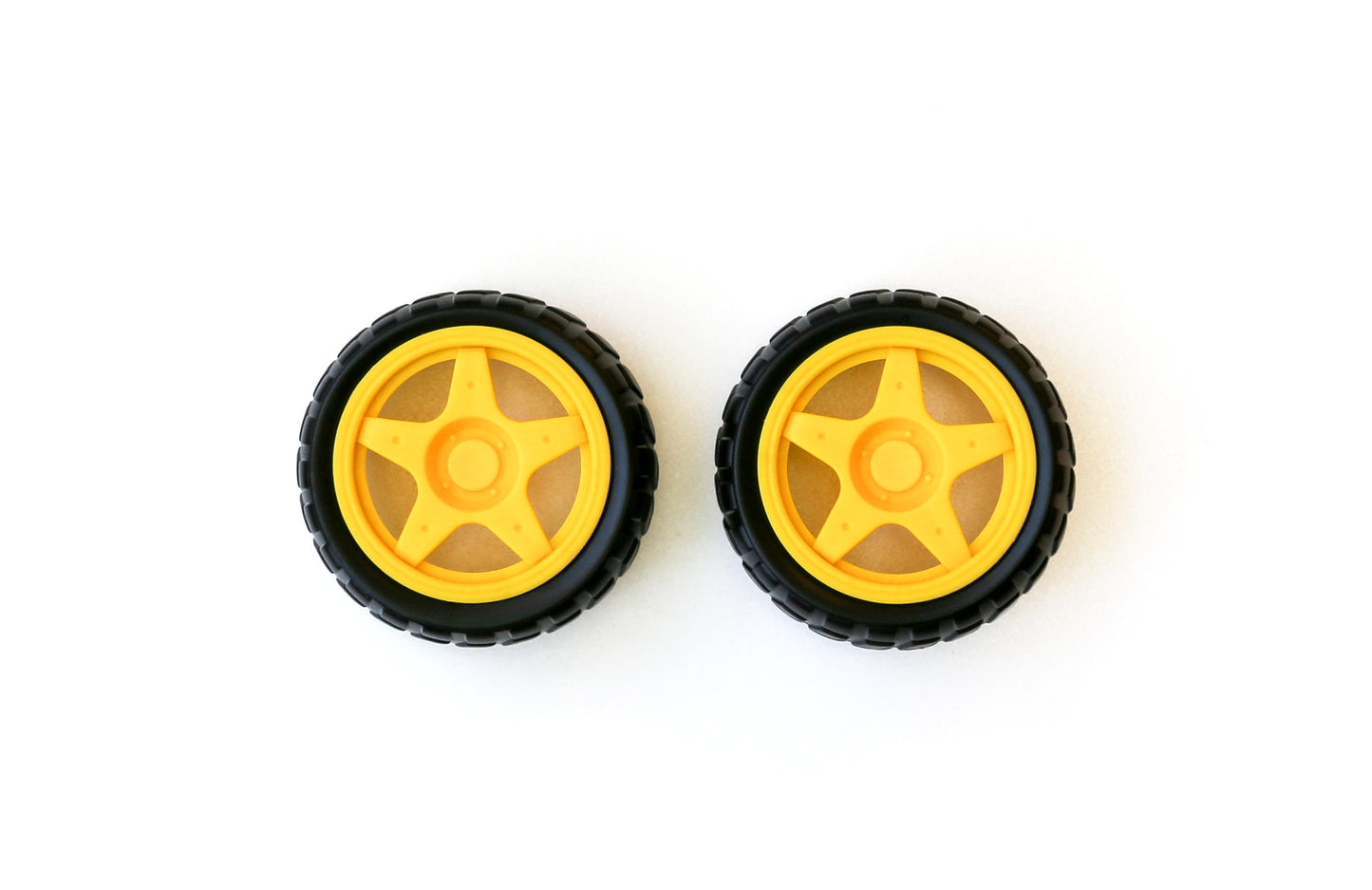 kurikitタイヤ(2個セット)