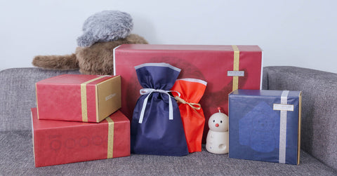 おすすめギフト特集｜自分へのご褒美や大切な贈り物に。