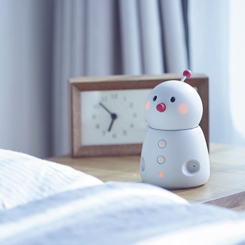 BOCCO