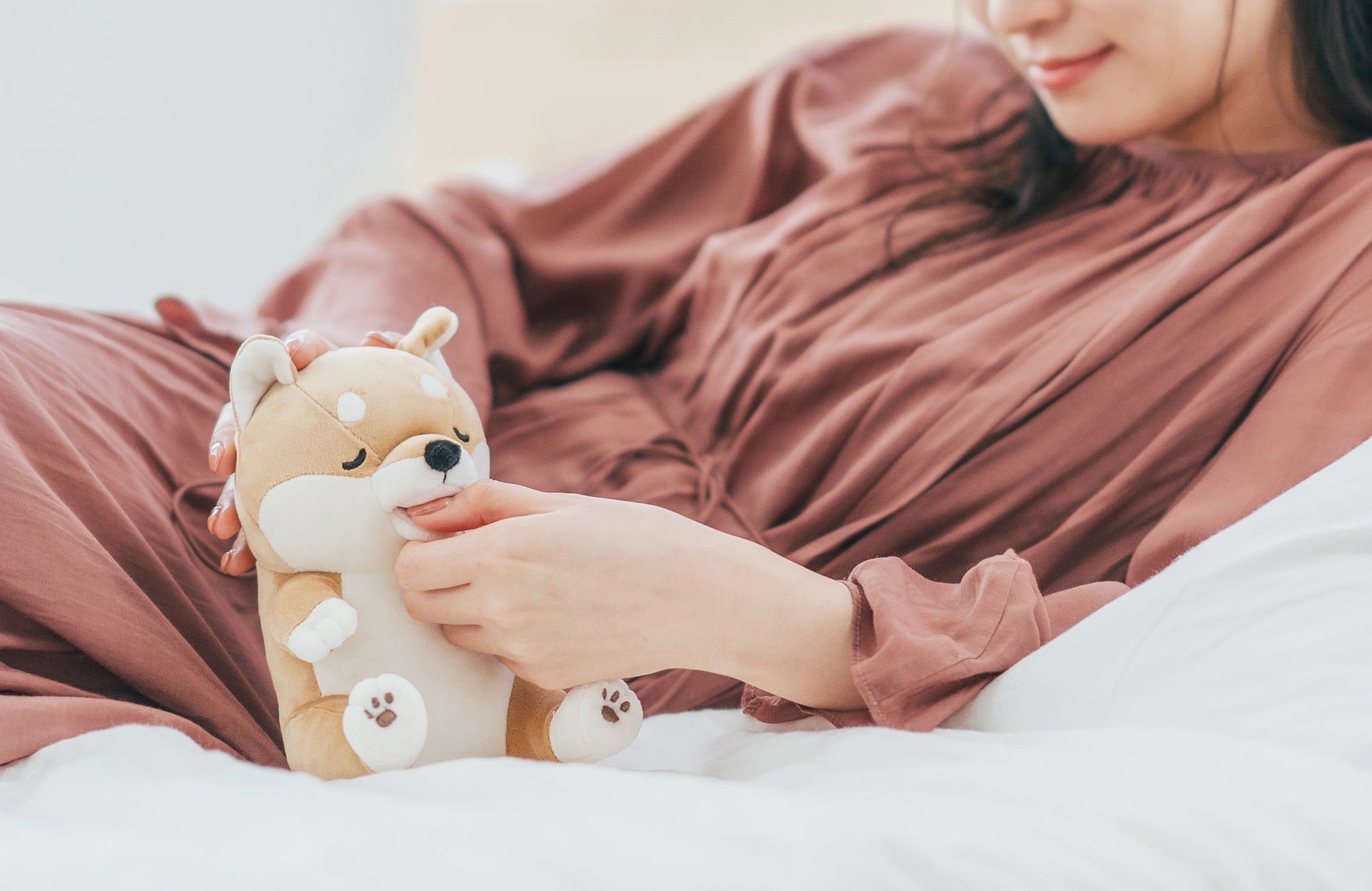 ハムハム専用 img_hamham-snack_06.jpg?v=