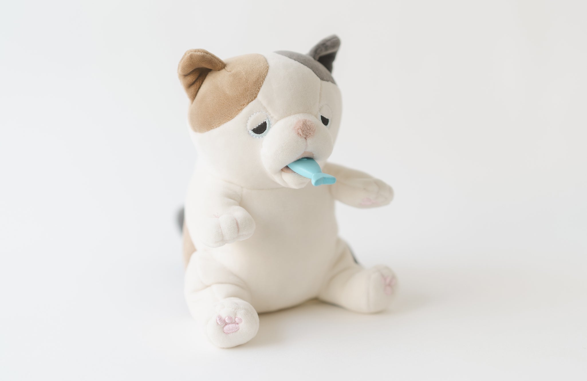 ハムハム専用 img_hamham-snack_06.jpg?v=