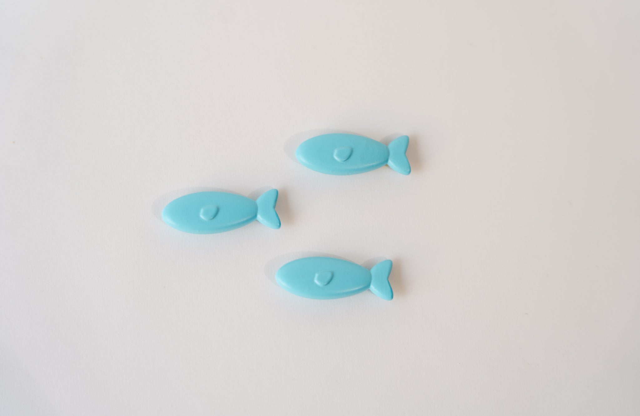 数量限定】甘噛みハムハム専用おやつ＆甘噛みハムハム「ゆず/ミケネコ