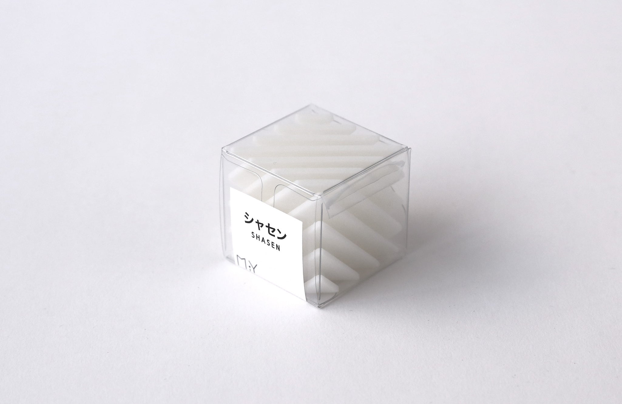 公式ストア】シャセン｜MiY（メイドインユカイ） – ユカイ工学