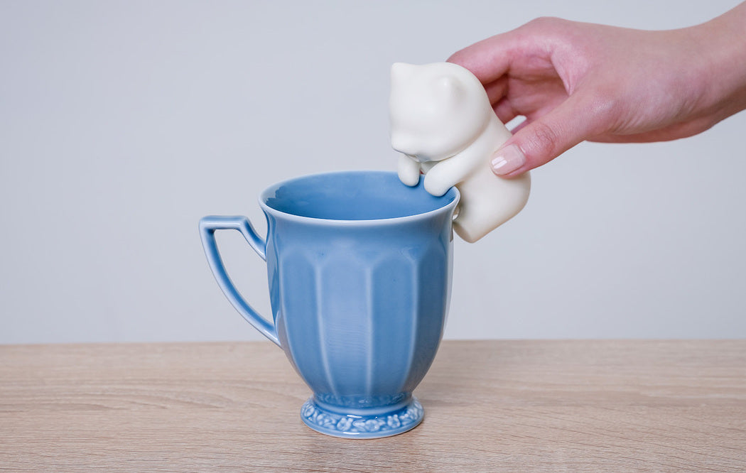 猫舌ふーふー – ユカイ工学 オンラインストア