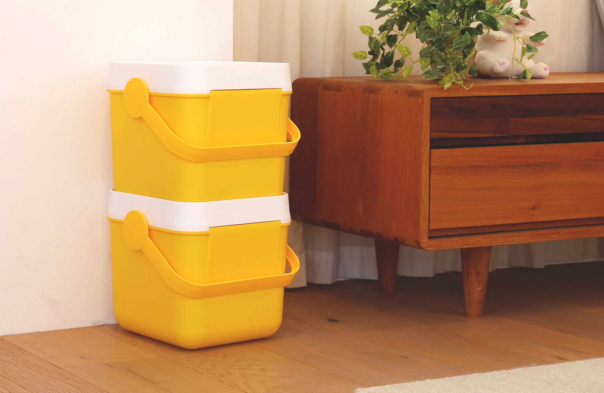 公式ストア】ウゴクブロック L｜kurikitとダイヤブロック®︎の共同開発