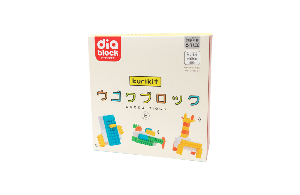 img_ugoku-block-s_01.jpg?v= 