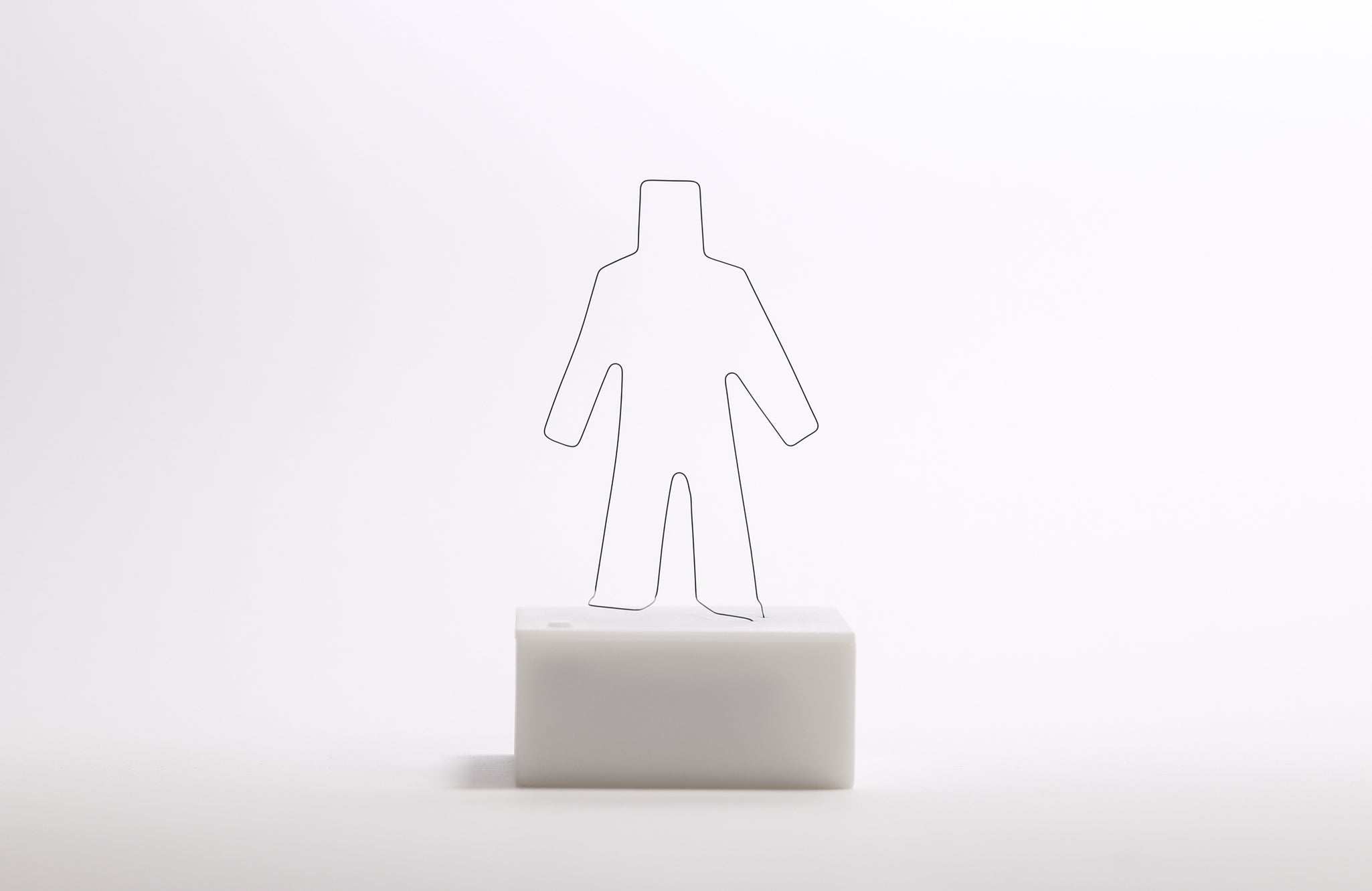 一点集中液 24ml ムクムク。 一点集中液 一点集中液 24ml ムクムク。 一点集中液 24ml – 馬油化粧品通販