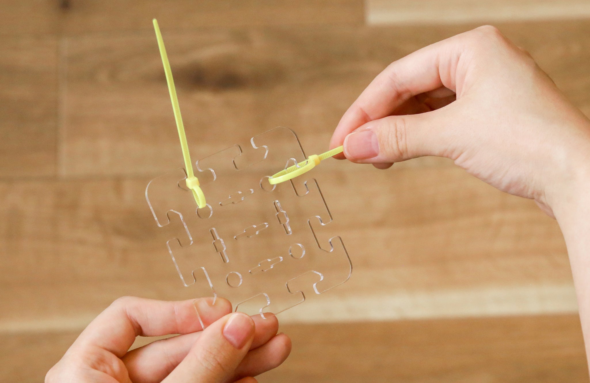 公式ストア】ばんのうジョイント – ユカイ工学 オンラインストア