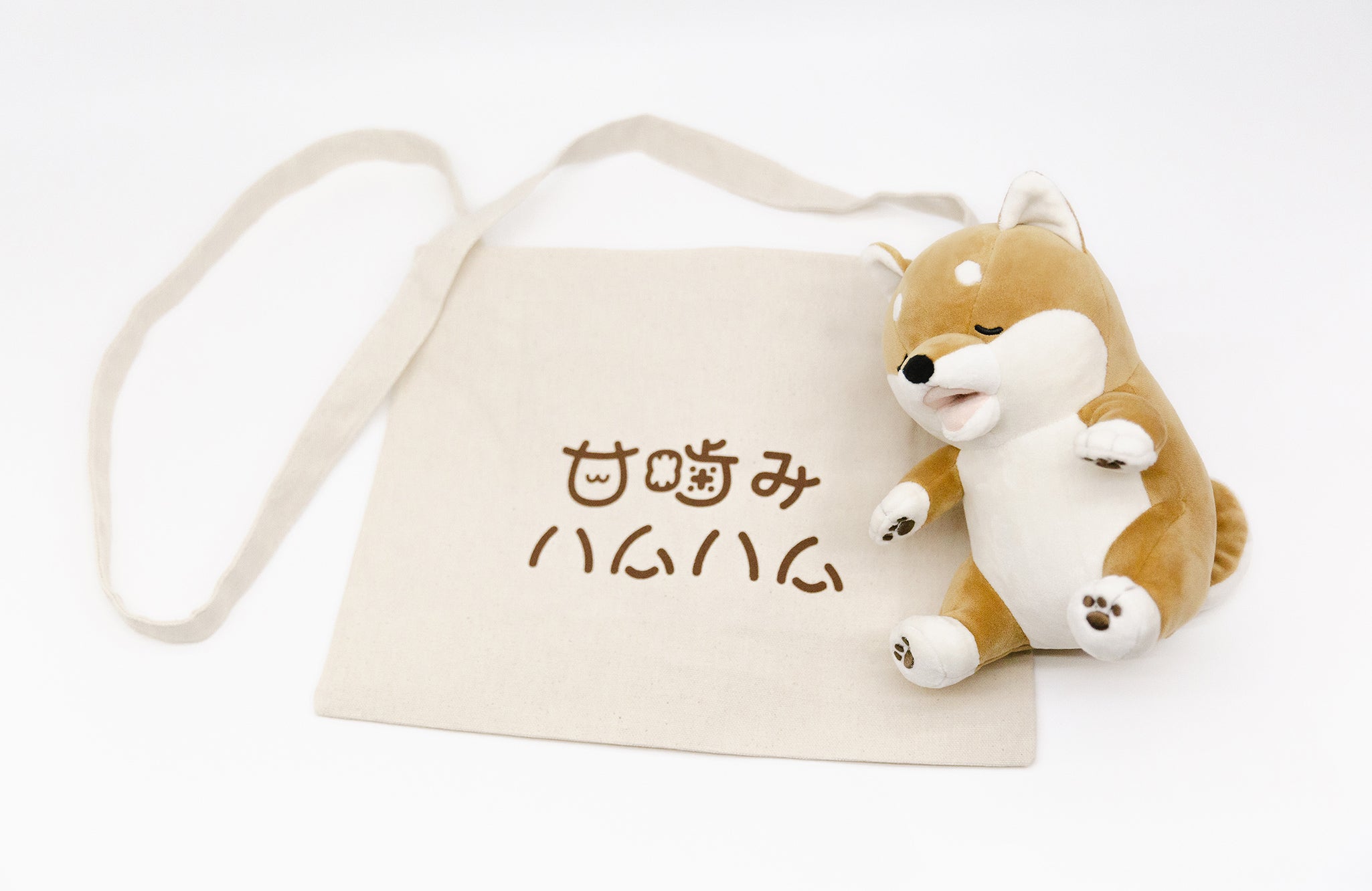 はむ様 専用 はむ様専用出品 公式通販 hamu様専用出品 ハム様専用 はむ様 専用 はむ様専用出品 公式通販 hamu様専用出品 ハム様専用