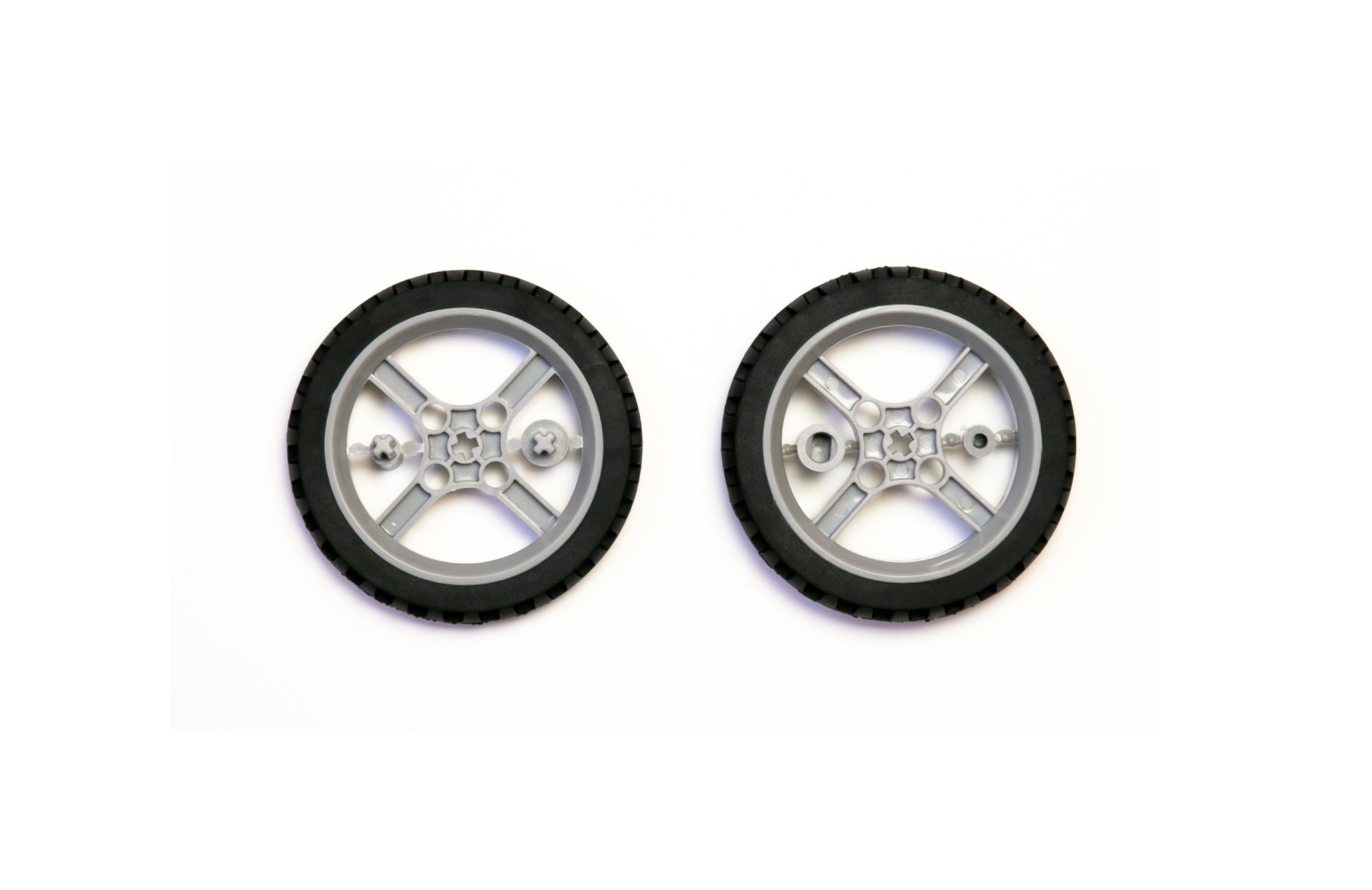 大人気！UrbanX 電動 モーターキット タイヤ付 24-29インチ