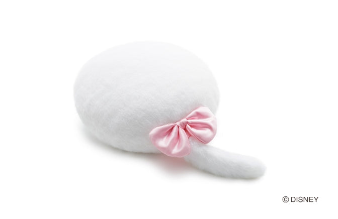 SALE／37%OFF】 【未使用品】クーボ Qoobo しっぽクッション マリー