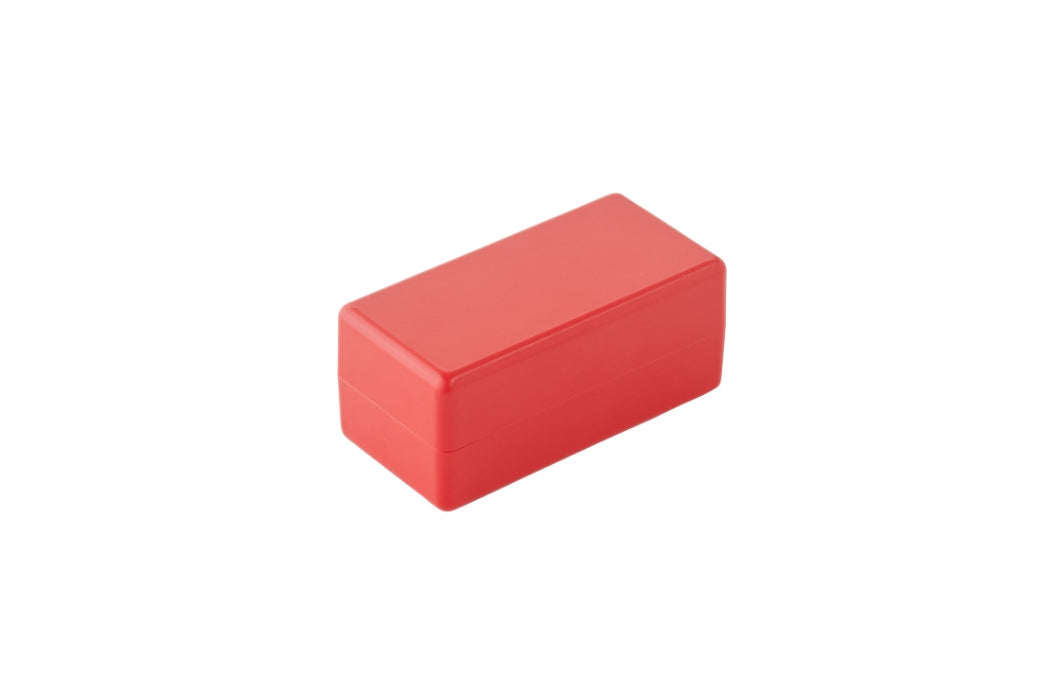 BOCCOセンサ – ユカイ工学 オンラインストア BOCCOセンサ – ユカイ工学 オンラインストア