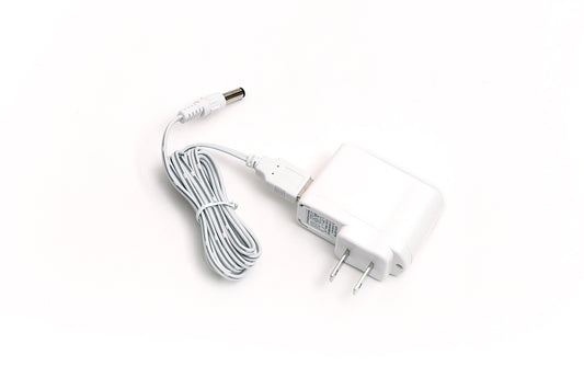 Qoobo　専用充電器